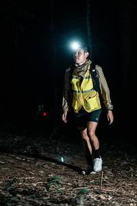 BIB: 
                            <button type="button" onclick="openModal(25262569)" class="btn btn-primary btn-sm float-right btn-popup" data-toggle="modal" data-target=".modal-high-quality">
                        <i class="fas fa-shopping-cart"></i> Add to Cart
                    </button>
                                            <button type="button" onclick="isThisMe(25262569, true)" class="btn btn-success btn-sm float-right btn-popup btn-isme hidden" data-toggle="tooltip" data-placement="bottom" title="นี่คือรูปของคุณใช่ไหม คลิกที่นี่เพื่อเอาเข้าอัลบั้ม">
                        <i class="fas fa-plus"></i> Add to album
                    </button>
                    <button type="button" onclick="isThisMe(25262569, false)" class="btn btn-warning btn-sm float-right btn-popup btn-isnotme hidden">
                        <i class="fas fa-ban"></i> Remove from album
                    </button>